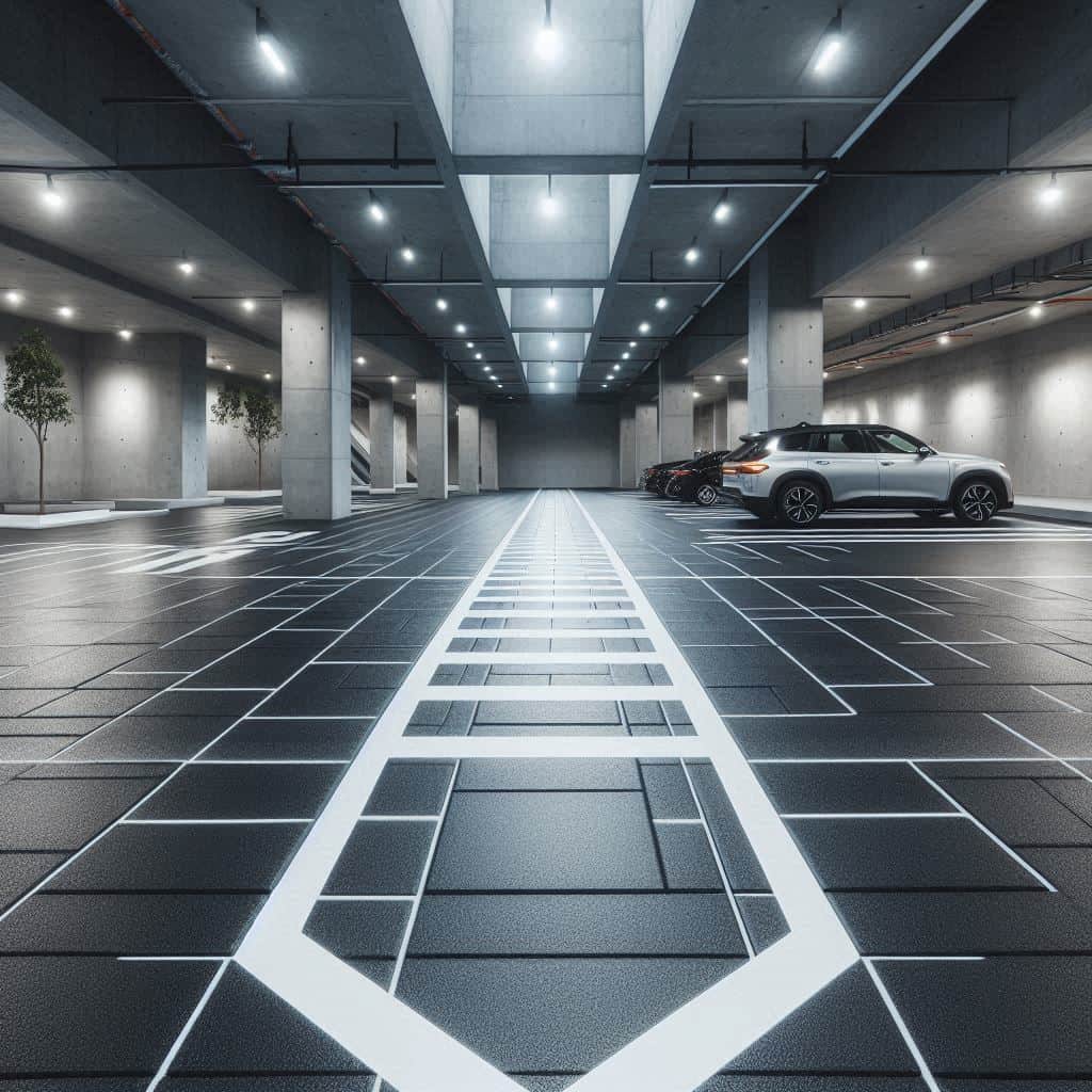 写字楼办公多子公司客户高频跨区串场时车位调拨数据需纳入哪类年度分析报表