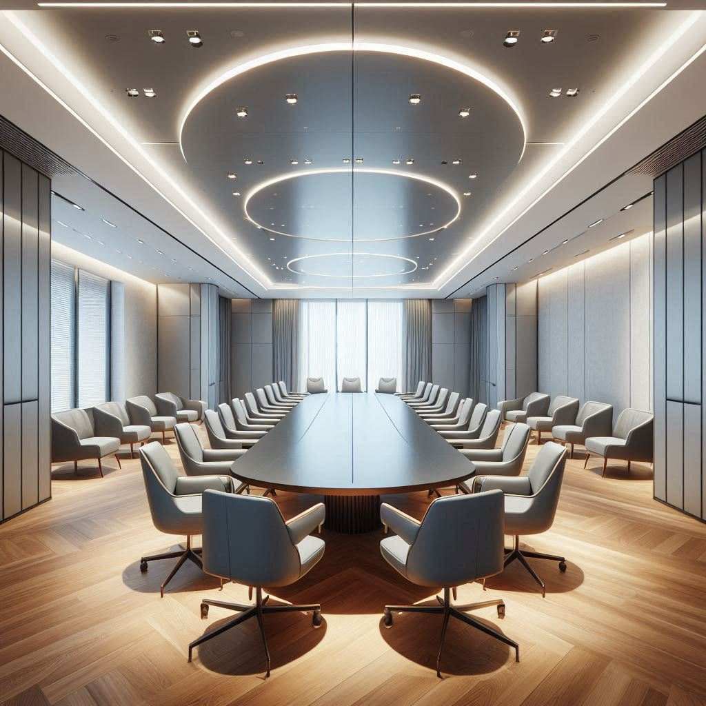 市场团队如何评估工位临时调整给写字楼办公开放式工位管理增加的管理负担